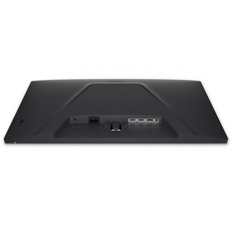 Monitor Dell 27 SE2726HG IPS FHD/1920x1080/16:9/HDMI/DP/3Y | PartsPC.pl