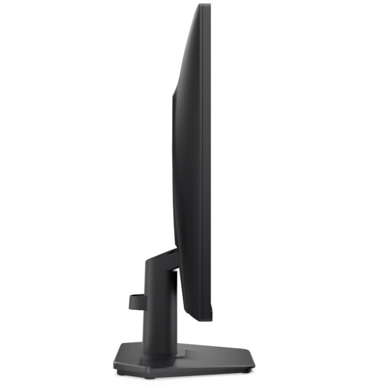 Monitor Dell 27 SE2726HG IPS FHD/1920x1080/16:9/HDMI/DP/3Y | PartsPC.pl