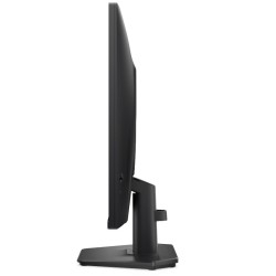 Monitor Dell 27 SE2726HG IPS FHD/1920x1080/16:9/HDMI/DP/3Y | PartsPC.pl