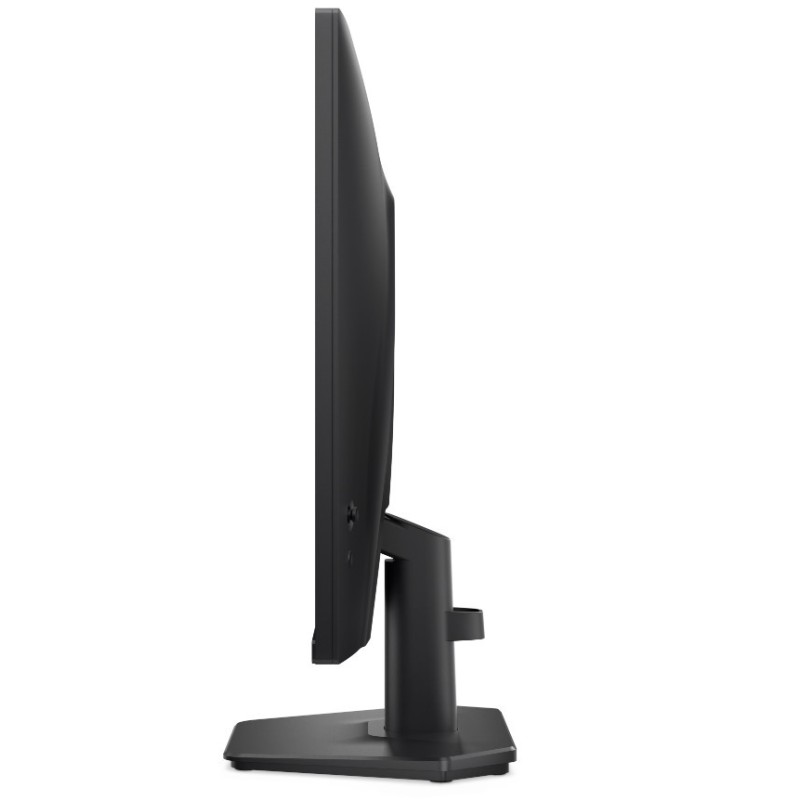 Monitor Dell 27 SE2726HG IPS FHD/1920x1080/16:9/HDMI/DP/3Y | PartsPC.pl