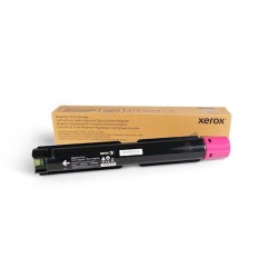 Toner VersaLink C7100 magenta 18,5 tys. 006R01830 | PartsPC.pl
