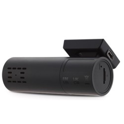 Wideorejestrator MiVue J30