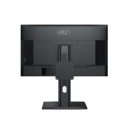 MSI Monitor PRO MP275QPG 27 cali LED/WQHD/Flat/100Hz/Black… | PartsPC.pl