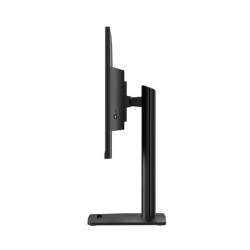 MSI Monitor PRO MP275QPG 27 cali LED/WQHD/Flat/100Hz/Black… | PartsPC.pl