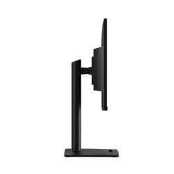 MSI Monitor PRO MP275QPG 27 cali LED/WQHD/Flat/100Hz/Black… | PartsPC.pl