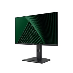MSI Monitor PRO MP275QPG 27 cali LED/WQHD/Flat/100Hz/Black… | PartsPC.pl