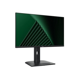 MSI Monitor PRO MP275QPG 27 cali LED/WQHD/Flat/100Hz/Black… | PartsPC.pl