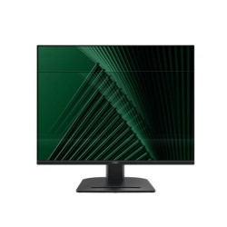 MSI Monitor PRO MP275QPG 27 cali LED/WQHD/Flat/100Hz/Black… | PartsPC.pl