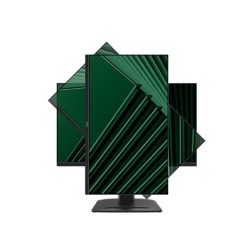 MSI Monitor PRO MP275QPG 27 cali LED/WQHD/Flat/100Hz/Black… | PartsPC.pl