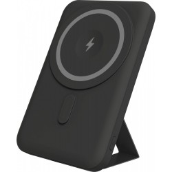 Power bank kieszonkowy YPB 501 SILIC 5000mAh technologia Mag… | PartsPC.pl