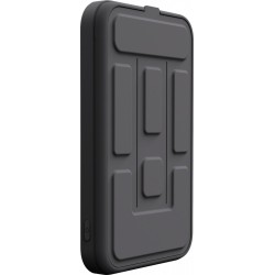 Power bank kieszonkowy YPB 501 SILIC 5000mAh technologia Mag… | PartsPC.pl