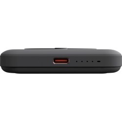 Power bank kieszonkowy YPB 501 SILIC 5000mAh technologia Mag… | PartsPC.pl