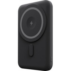 Power bank kieszonkowy YPB 501 SILIC 5000mAh technologia Mag… | PartsPC.pl