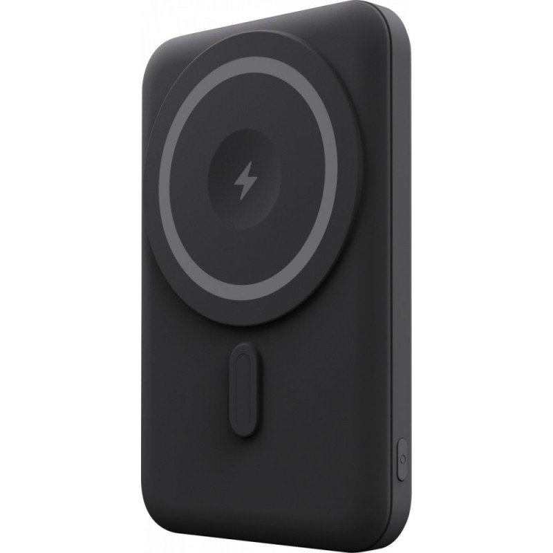 Power bank kieszonkowy YPB 501 SILIC 5000mAh technologia Mag… | PartsPC.pl