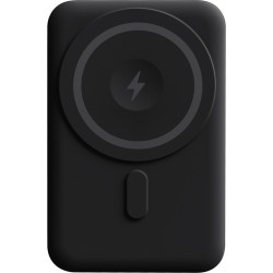 Power bank kieszonkowy YPB 501 SILIC 5000mAh technologia Mag… | PartsPC.pl