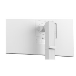 LG Electronics Monitor 27 cali 27US550-W | PartsPC.pl