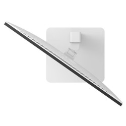 LG Electronics Monitor 27 cali 27US550-W | PartsPC.pl