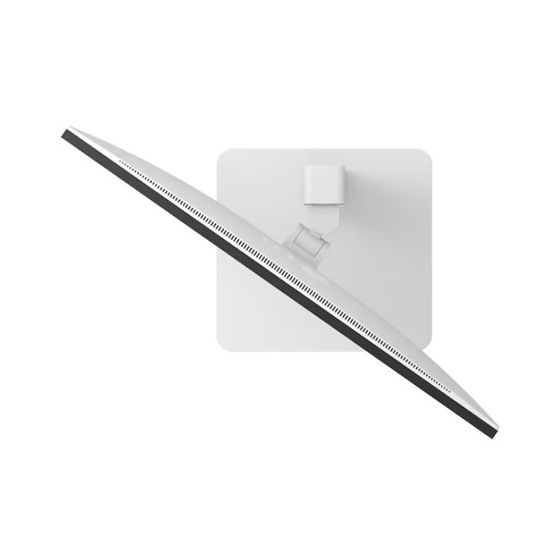 LG Electronics Monitor 27 cali 27US550-W | PartsPC.pl
