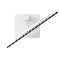 LG Electronics Monitor 27 cali 27US550-W | PartsPC.pl