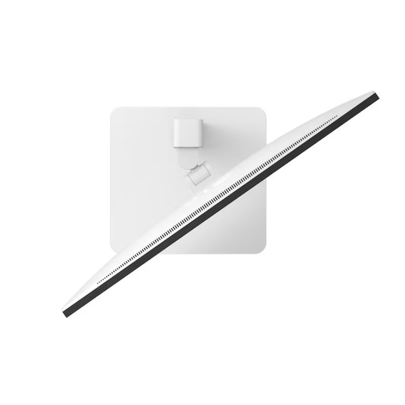 LG Electronics Monitor 27 cali 27US550-W | PartsPC.pl