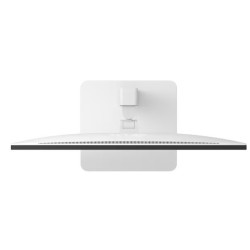 LG Electronics Monitor 27 cali 27US550-W | PartsPC.pl