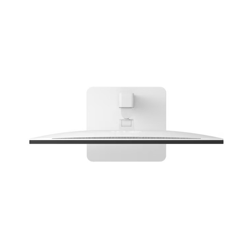 LG Electronics Monitor 27 cali 27US550-W | PartsPC.pl