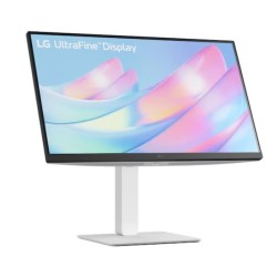 LG Electronics Monitor 27 cali 27US550-W | PartsPC.pl