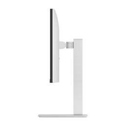 LG Electronics Monitor 27 cali 27US550-W | PartsPC.pl