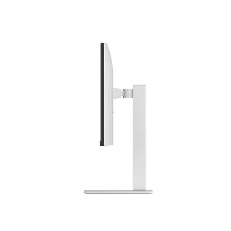 LG Electronics Monitor 27 cali 27US550-W | PartsPC.pl