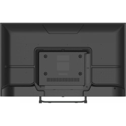 Telewizor LED 32 cale SLE 32S840TCSB Smart webOS WiFi Blueto… | PartsPC.pl