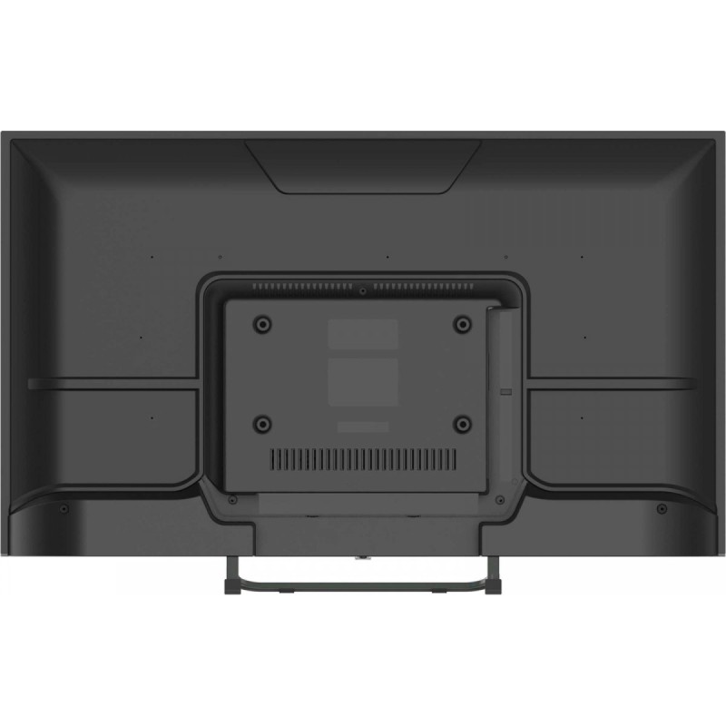 Telewizor LED 32 cale SLE 32S840TCSB Smart webOS WiFi Blueto… | PartsPC.pl
