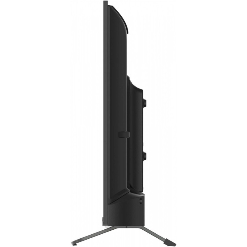 Telewizor LED 32 cale SLE 32S840TCSB Smart webOS WiFi Blueto… | PartsPC.pl