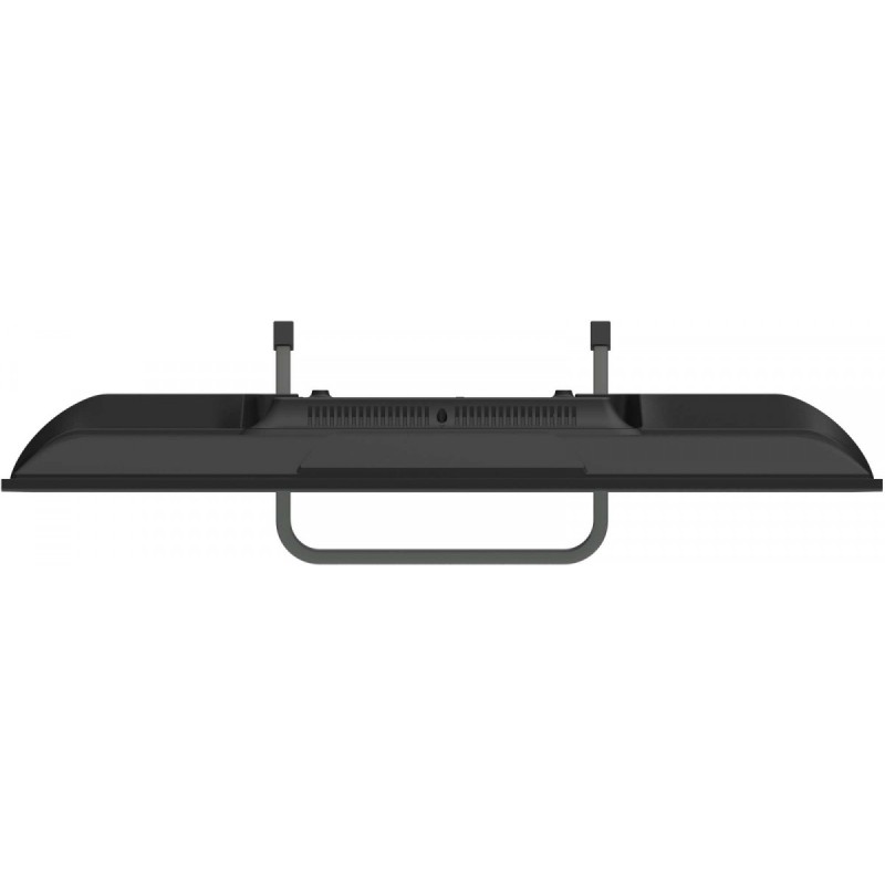 Telewizor LED 32 cale SLE 32S840TCSB Smart webOS WiFi Blueto… | PartsPC.pl