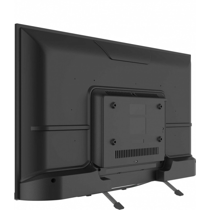 Telewizor LED 32 cale SLE 32S840TCSB Smart webOS WiFi Blueto… | PartsPC.pl