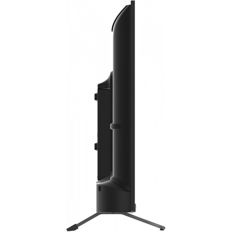 Telewizor LED 32 cale SLE 32S840TCSB Smart webOS WiFi Blueto… | PartsPC.pl