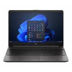 Notebook HP 250R G9 15,6"FHD/Core 5 120U/16GB/SSD512GB/Intel… | PartsPC.pl