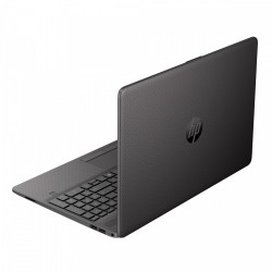 Notebook HP 250R G9 15,6"FHD/Core 5 120U/16GB/SSD512GB/Intel… | PartsPC.pl