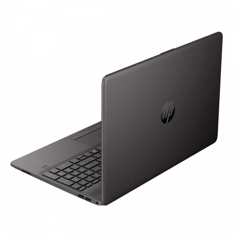 Notebook HP 250R G9 15,6"FHD/Core 5 120U/16GB/SSD512GB/Intel… | PartsPC.pl