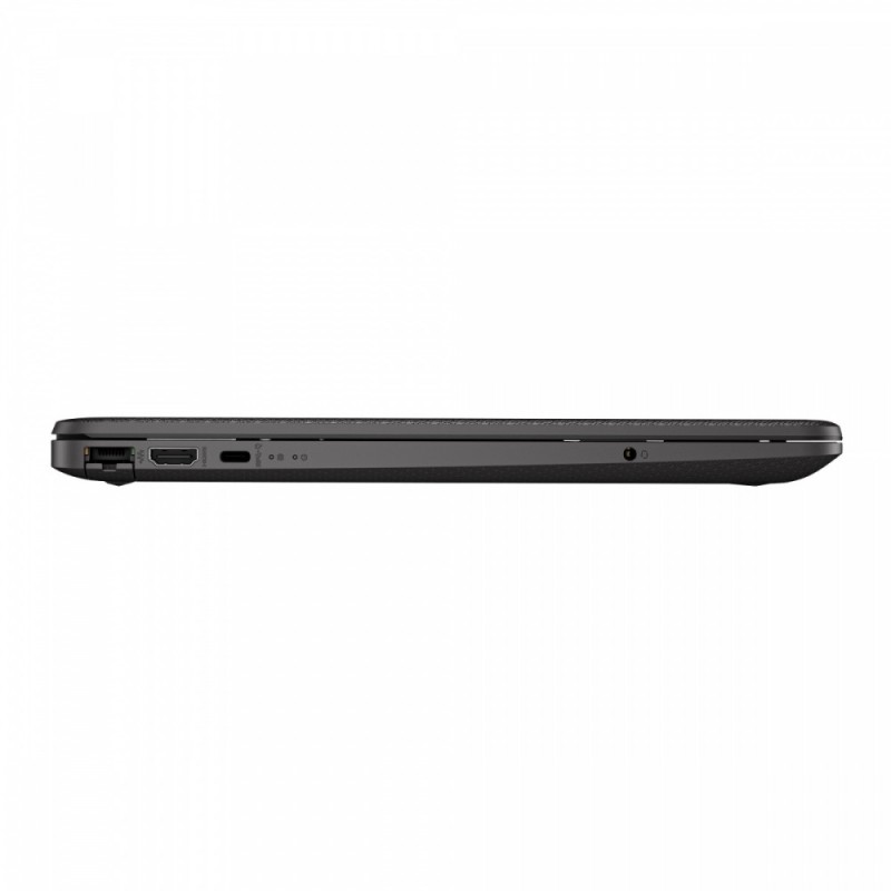 Notebook HP 250R G9 15,6"FHD/Core 5 120U/16GB/SSD512GB/Intel… | PartsPC.pl