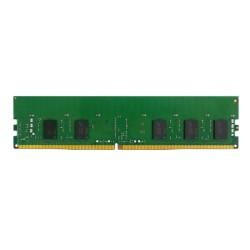 QNAP RAM-32GDR4K0-RD-3200 | Pamięć RAM 32 GB DDR4 3200 MHz | PartsPC.pl