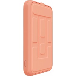 Power Bank kieszonkowy YPB 501 SILIC 5000mAh technologia Mag… | PartsPC.pl