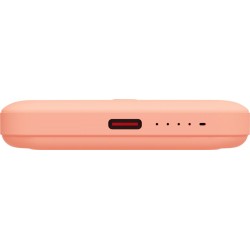 Power Bank kieszonkowy YPB 501 SILIC 5000mAh technologia Mag… | PartsPC.pl