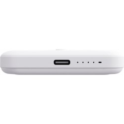 Power Bank kieszonkowy YPB 501 SILIC 5000mAh technologia Mag… | PartsPC.pl