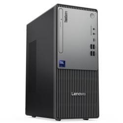 Komputer ThinkCentre Neo 50t G6 TOWER W11Pro 13BD0047PB Ultr… | PartsPC.pl