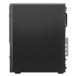 Komputer ThinkCentre Neo 50t G6 TOWER W11Pro 13BD0047PB Ultr… | PartsPC.pl