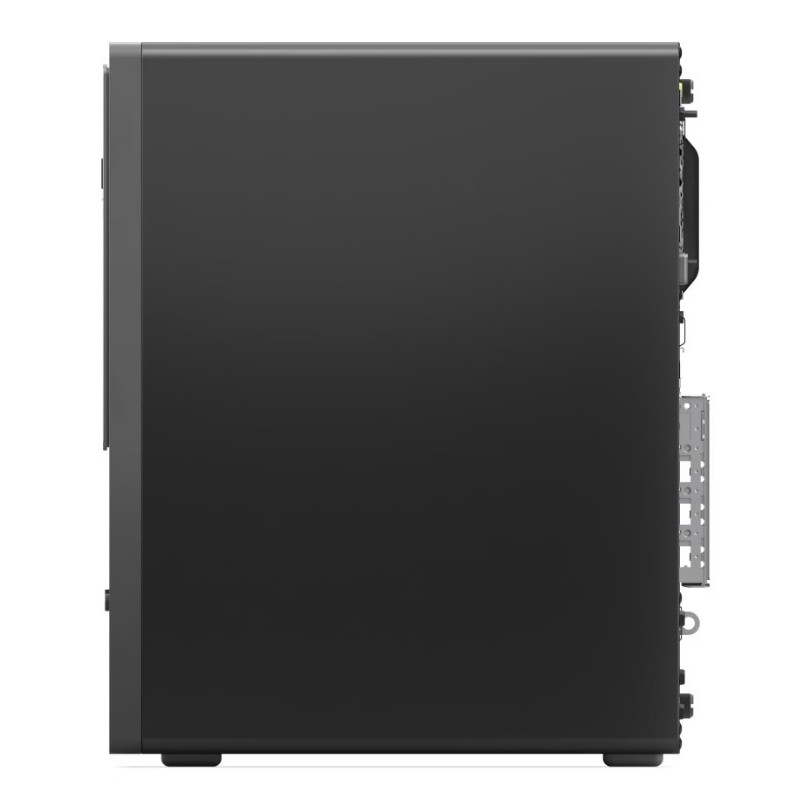 Komputer ThinkCentre Neo 50t G6 TOWER W11Pro 13BD0047PB Ultr… | PartsPC.pl