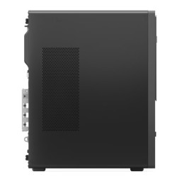 Komputer ThinkCentre Neo 50t G6 TOWER W11Pro 13BD0047PB Ultr… | PartsPC.pl