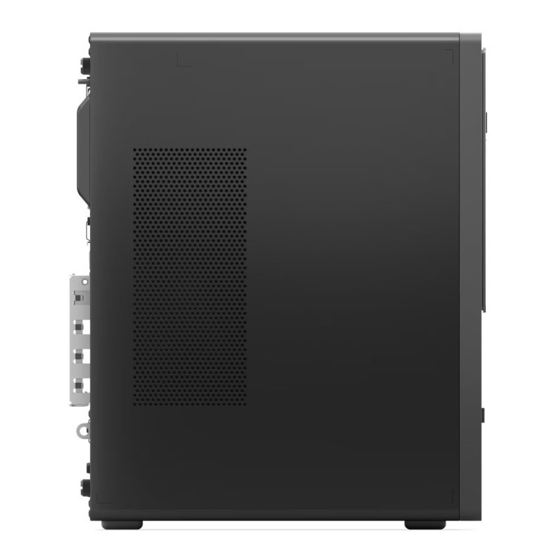 Komputer ThinkCentre Neo 50t G6 TOWER W11Pro 13BD0047PB Ultr… | PartsPC.pl