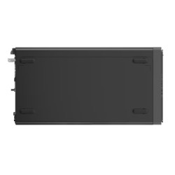 Komputer ThinkCentre Neo 50t G6 TOWER W11Pro 13BD0047PB Ultr… | PartsPC.pl