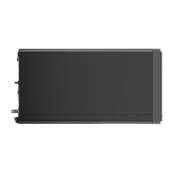 Komputer ThinkCentre Neo 50t G6 TOWER W11Pro 13BD0047PB Ultr… | PartsPC.pl